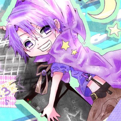 汐 帰ってきた俺だ Wshiow Twitter
