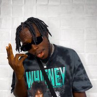 Yoofi Greene (@yoofigreene) 's Twitter Profile