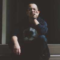 Luis Blisete (@blisete) 's Twitter Profile