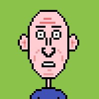 Pete (@anotherpetenft) 's Twitter Profile