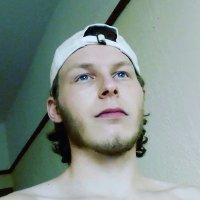 Dubs Productions (@dubsproductions) 's Twitter Profile