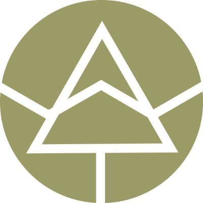 The OWA is a not-for-profit organization supporting private landowners in Ontario in managing their woodlots sustainably. #OWAEvent #OWAAGM #OWAMember