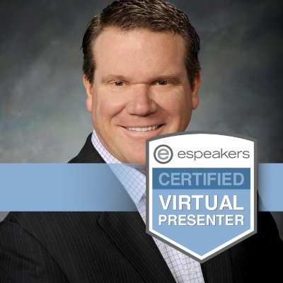 SALESCOACH1064 Profile Picture