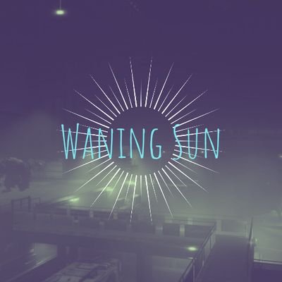 Waning Sun | Archivedさんのプロフィール画像