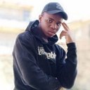 Robin link - @Robinlink9 - Twitter