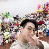 LG bhuwakul (@bhuwakullg) 's Twitter Profile