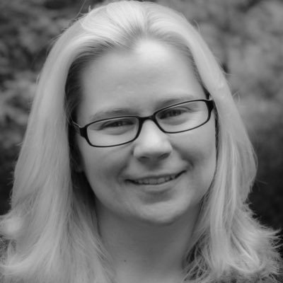 colansen's profile picture. Mom, wife, educator, lifelong learner.