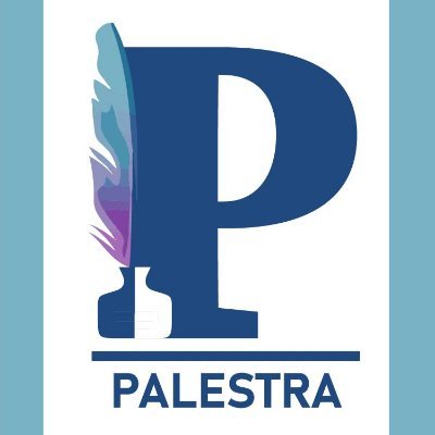 Palestra_SLP Profile Picture