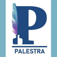 Palestra(@Palestra_SLP) 's Twitter Profile Photo