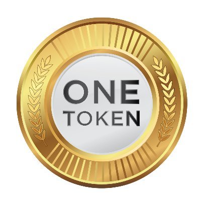 token generator