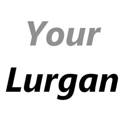 YourLurgan