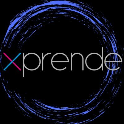 xprende's profile picture. Somos tecnología para crear plataformas personalizadas de aprendizaje en cuestión de minutos.