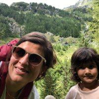 Jennifer Scotti Gerber (@jscottigerber) 's Twitter Profile Photo Jennifer Scotti Gerber (@jscottigerber) 's Twitter Profile Photo