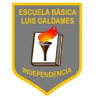 Escuela Básica Luis Galdames (@basicaluis) 's Twitter Profile