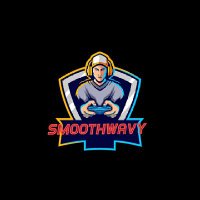 SmoothWavy (@smoothwavy7) 's Twitter Profile