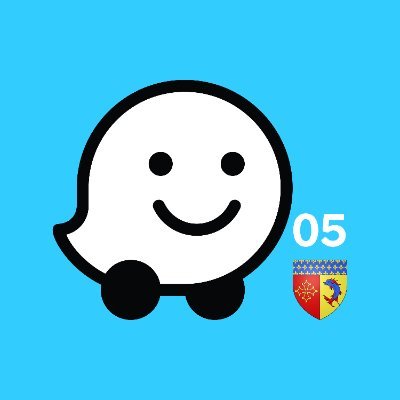 Compte de la communauté Waze Hautes-Alpes. Waze est une app GPS communautaire et gratuite. Ce n'est pas un compte officiel vous pouvez aussi suivre @Waze