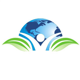 Secondlookflood's profile picture. We provide flood determinations to the general public. Experienced Mapping Analysts manually research your property to produce ACCURATE results.