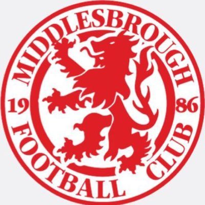 MIDDLESBROUGH UNITED FOLLOWER  FAN FROM LEYTON LONDON DAVID 36 LOVE MFC #UTB RESPECT AND SUPPORT FOLLOW ALL FANS FOLLOWBACK ALL AT MIDDLESBROUGH I HAVE AUTISM