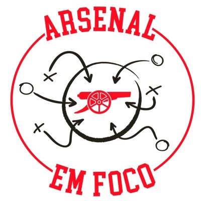 Análises e Podcasts dedicados ao MAIOR de Londres!
Analista de Desempenho 🧐
Acredito no Artetismo Cultural 🏆
🔴 North London is RED 🔴
🎙 @Cainhovini
