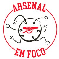Arsenal em Foco (@afc_foco) 's Twitter Profile