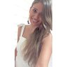 DumarRocio's profile picture. Comunicadora Social y periodista.