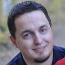 Dave Milligan - @daveymilligan - Twitter