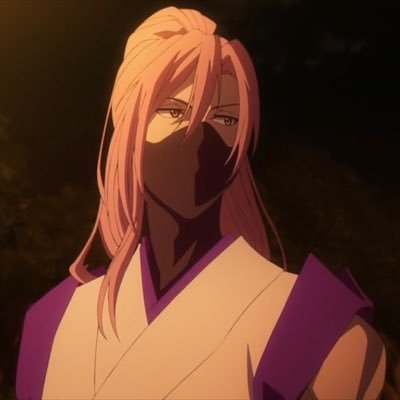 nicaさんのプロフィール画像