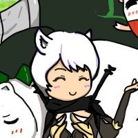 いちな (@pe_chan777) Twitter profile photo