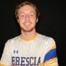 Kyle Bleidt (@kmason_20) Twitter profile photo Kyle Bleidt (@kmason_20) Twitter profile photo