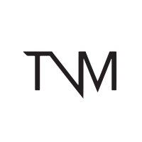 Tree Vibez Music (@treevibezmusic) 's Twitter Profile Photo Tree Vibez Music (@treevibezmusic) 's Twitter Profile Photo