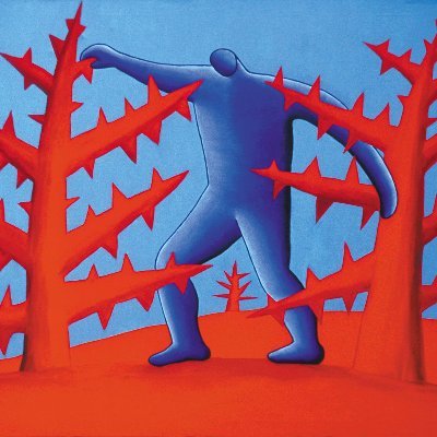 PProvocations's profile picture. Series of virtual roundtables on the Medical Humanities hosted by @CSHHH_Glasgow and the Medical Humanities China/UK ECR Fellows in July/August 2021