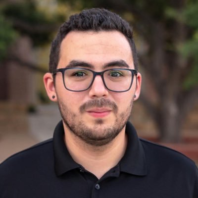 giovannisal94's profile picture. 