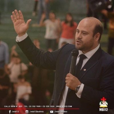 Ricardo52240746's profile picture. 