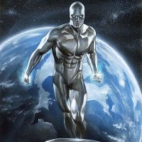 Crispi Surfer (@crispisurfer) 's Twitter Profile