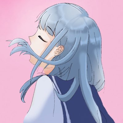 らんさんのプロフィール画像
