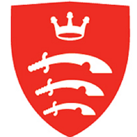Faculty of Health, Social Care and Education (@hscefaculty_mdx) 's Twitter Profile
