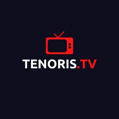 Education and Entertainment. Brings you fun, informative, interesting topics and facts
https://t.co/F5neKvxLoj