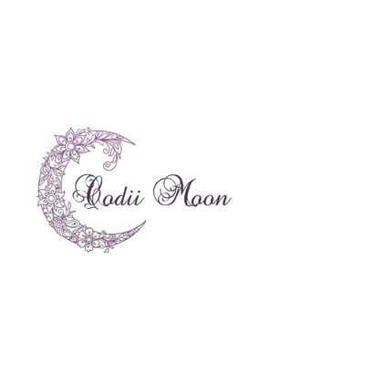 MoonCodii's profile picture. Welcome to Codii Moon Spiritual Boutique's twitter.  Crystals are our passion but we have abundance of knowledge in spirituality and energy.  Vibe with us.