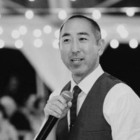 Derek (@derek_osmosish) 's Twitter Profile