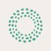 Family Church (@familychurchfl) Twitter profile photo