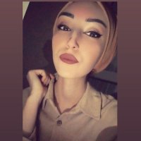 Dilaraksen (@dilaraksen) Twitter profile photo