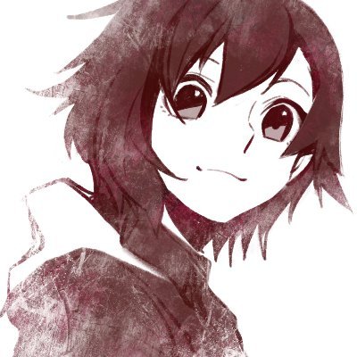 Arkonus_'s profile picture. Taste the nep juice.