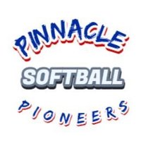 Pinnacle Softball(@PinnacleSB) 's Twitter Profile Photo