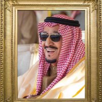 الله يرزقني الجنه (@uulzzz505) Twitter profile photo