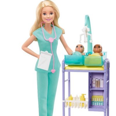 BabyNurseLife's profile picture. Savin’ babies like it’s my job! 💜