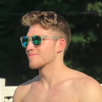 J_O_5_'s profile picture. 