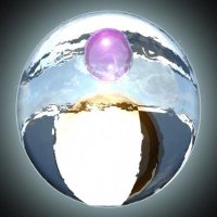 nouuan (@nouuan) 's Twitter Profile Photo