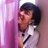 word_fanatica's profile image