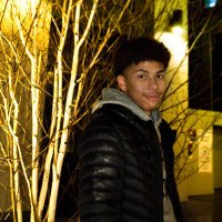 Lucas (@lucas_mcph) 's Twitter Profile