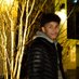 Lucas (@lucas_mcph) Twitter profile photo Lucas (@lucas_mcph) Twitter profile photo